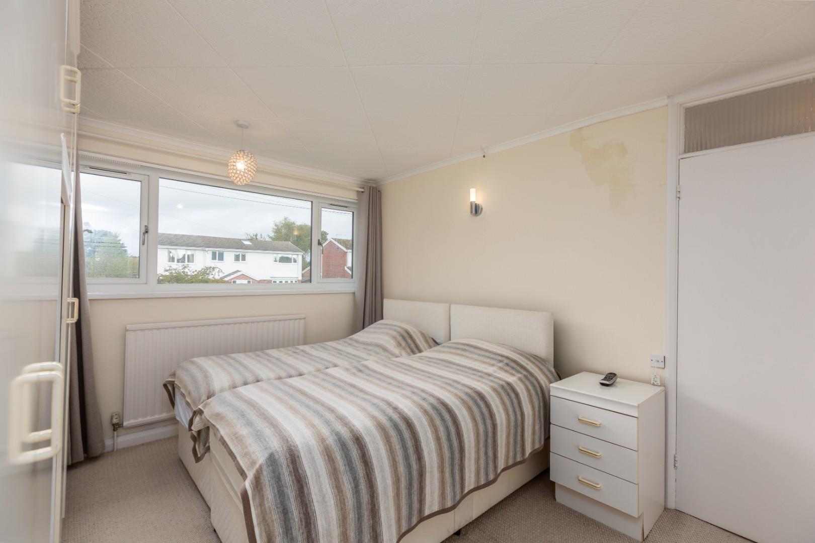 Browns Drive, Southgate, Pennard, Swansea, SA3 2AE